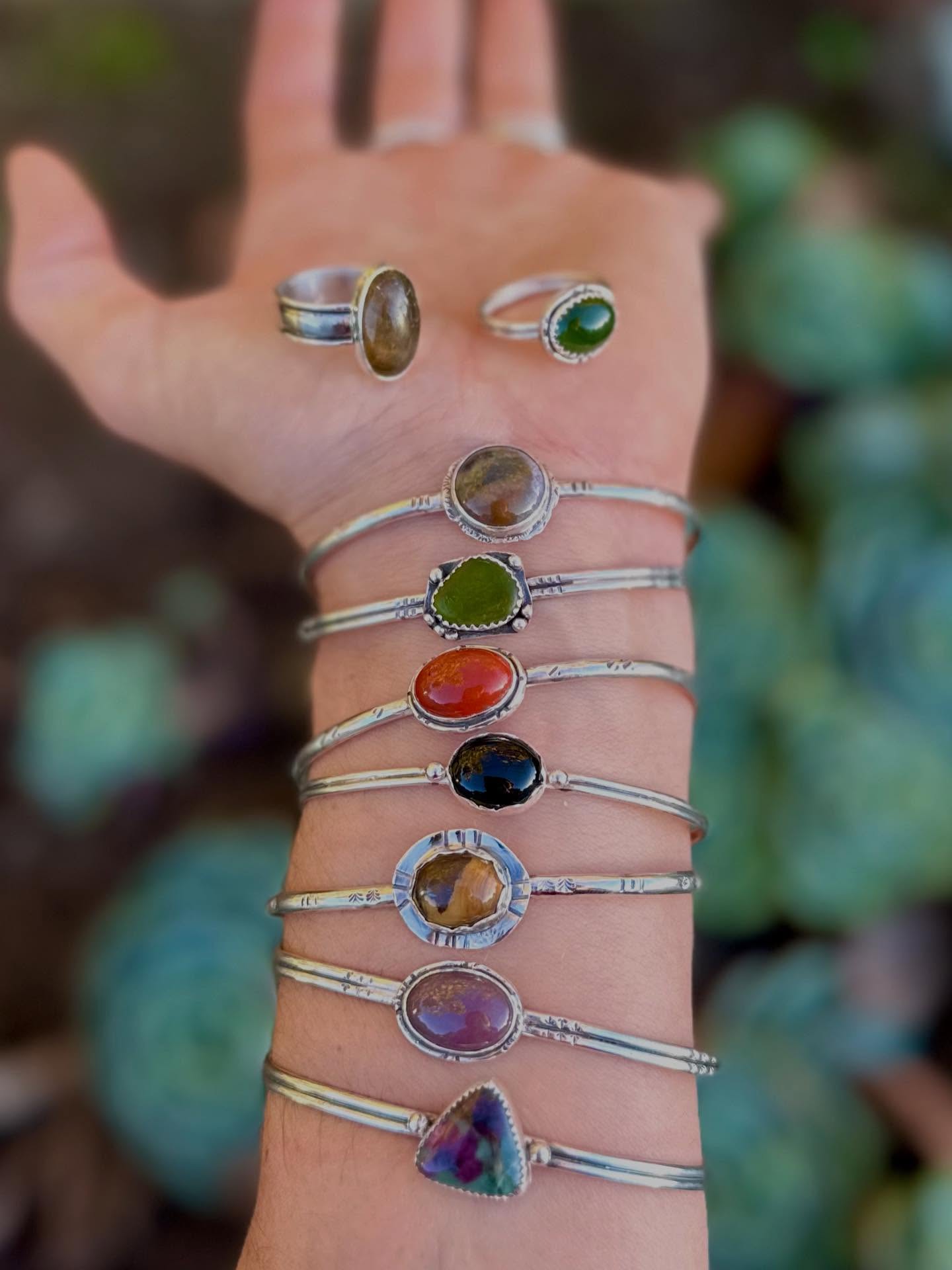 Quality Craftsmanship