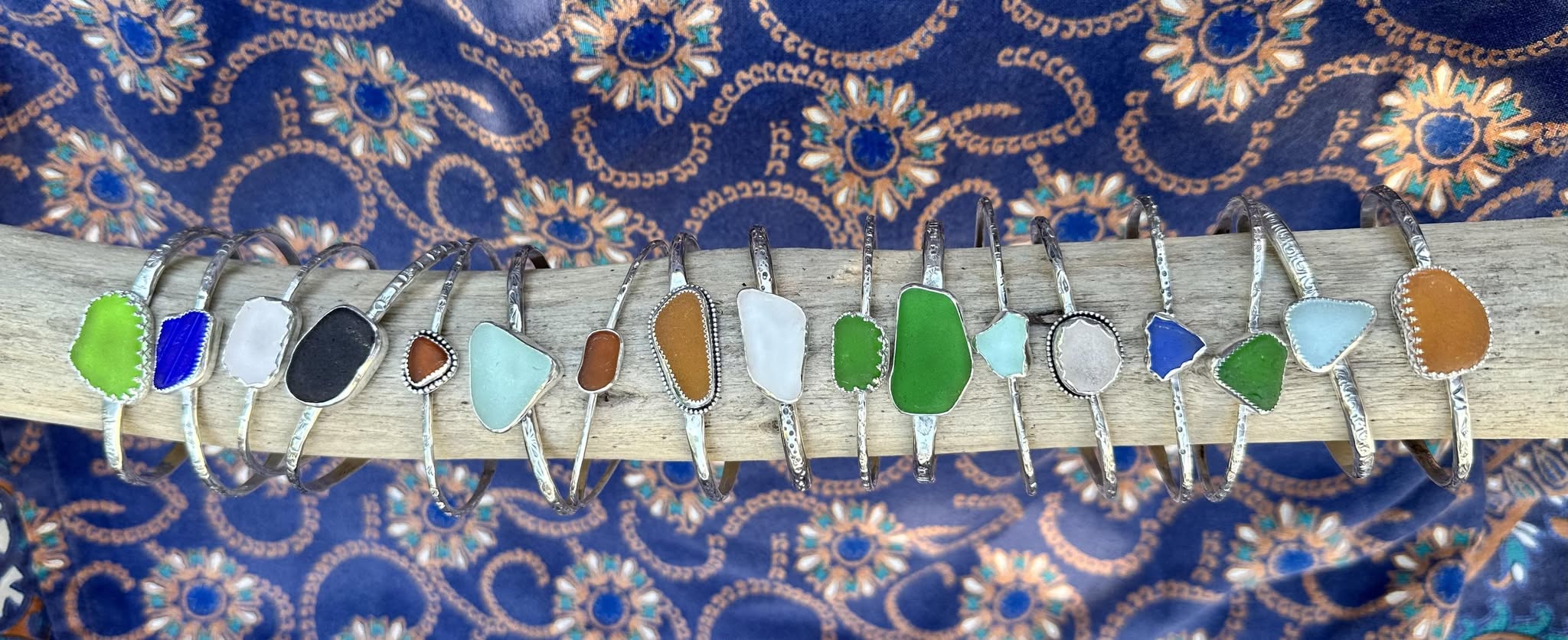 Join Us at the Winter Artisan Market